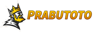 PRABUTOTO WAP